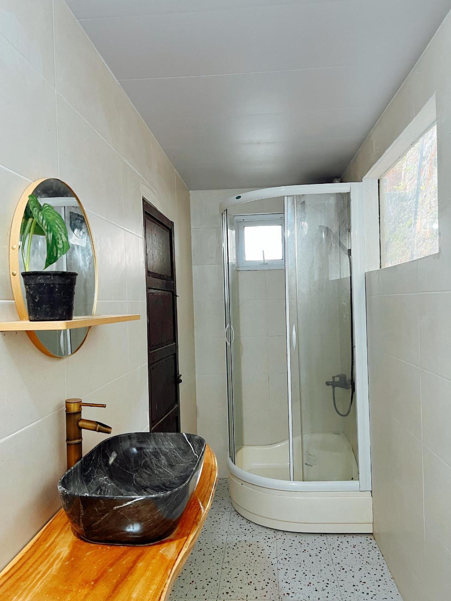The Hue Homestay Kültér fotó